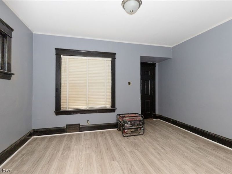 14119 Bardwell Avenue, East Cleveland, OH 44112 Photo 5