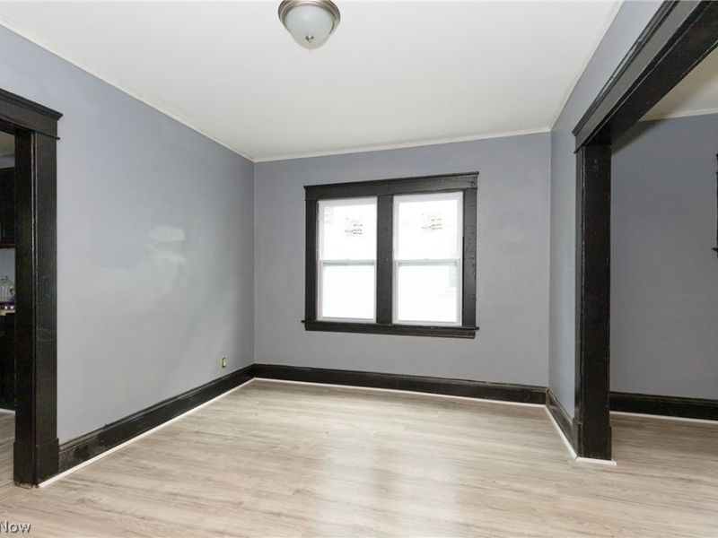 14119 Bardwell Avenue, East Cleveland, OH 44112 Photo 6