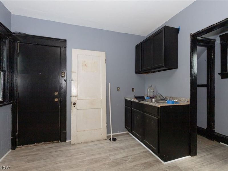 14119 Bardwell Avenue, East Cleveland, OH 44112 Photo 8