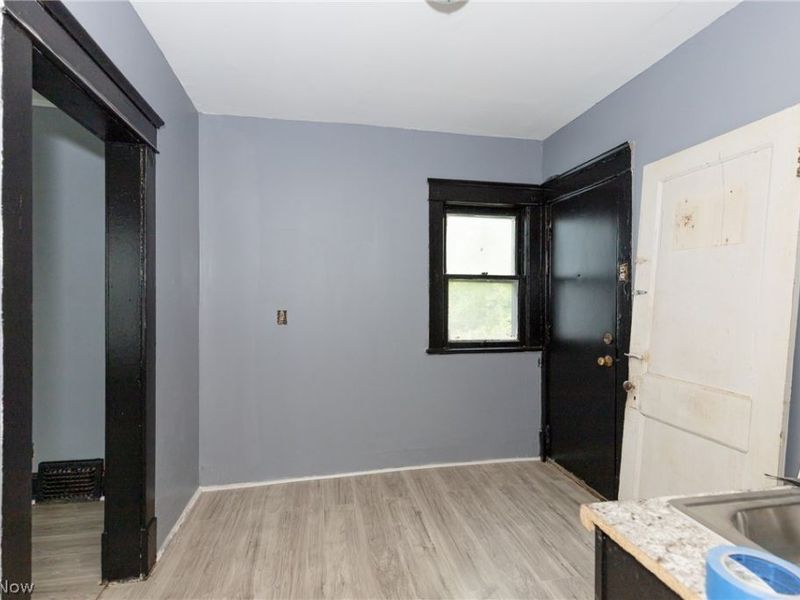 14119 Bardwell Avenue, East Cleveland, OH 44112 Photo 9