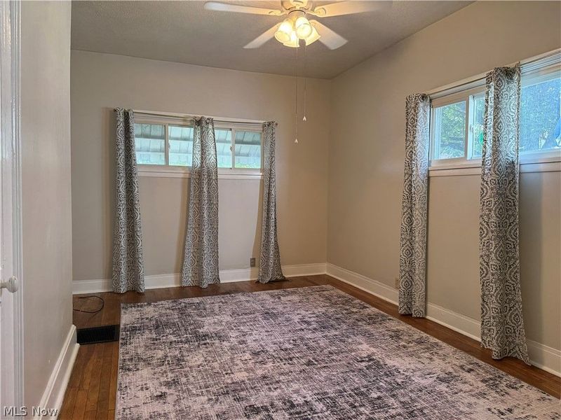 832 Grant Avenue, Martins Ferry, OH 43935 Photo 14
