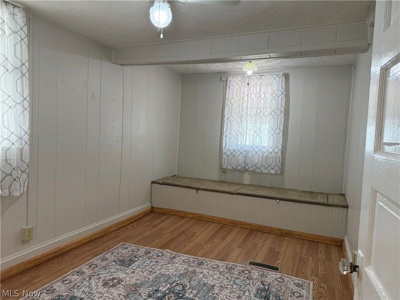 832 Grant Avenue, Martins Ferry, OH 43935 Photo 15