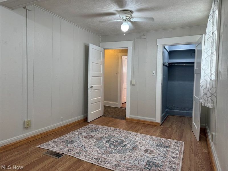 832 Grant Avenue, Martins Ferry, OH 43935 Photo 16