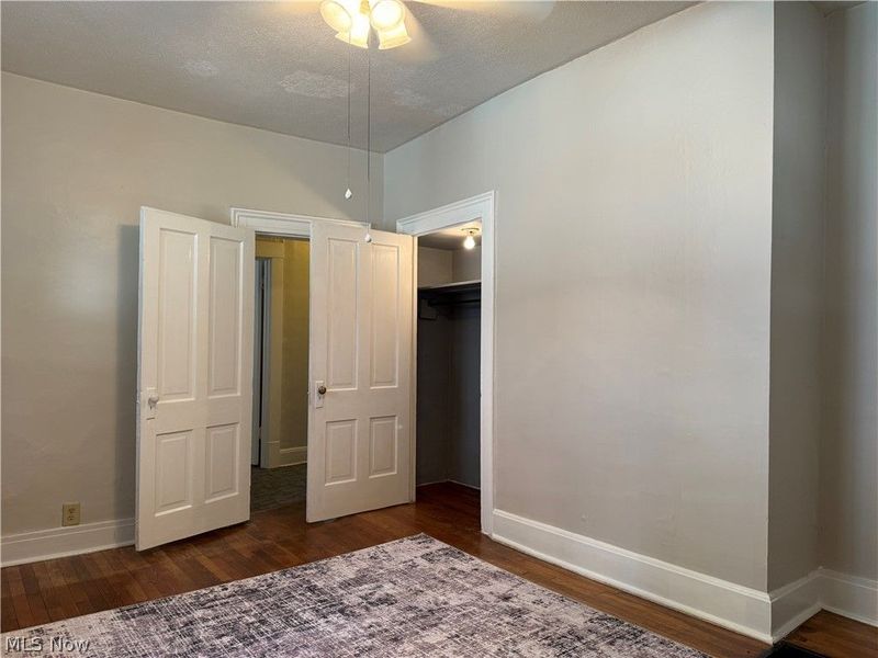 832 Grant Avenue, Martins Ferry, OH 43935 Photo 17