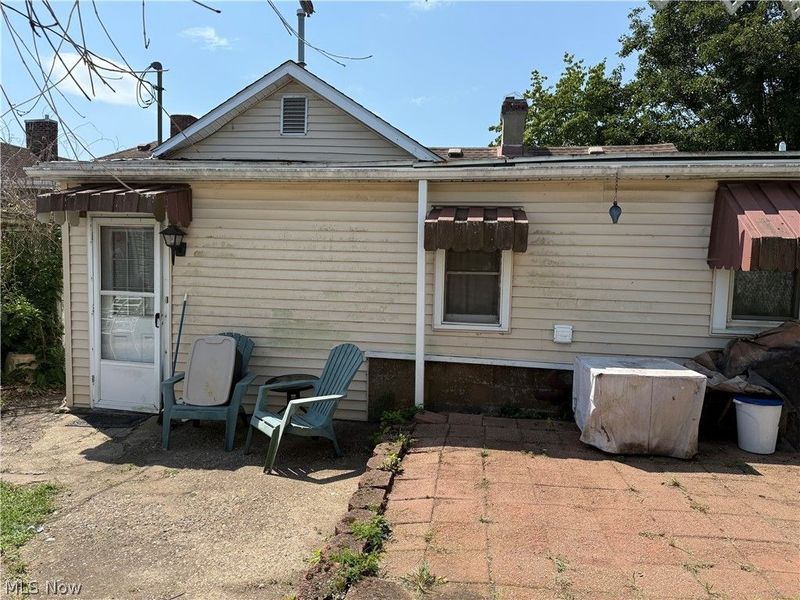 832 Grant Avenue, Martins Ferry, OH 43935 Photo 18