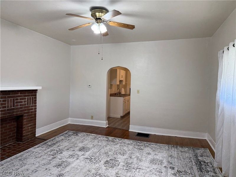 832 Grant Avenue, Martins Ferry, OH 43935 Photo 5