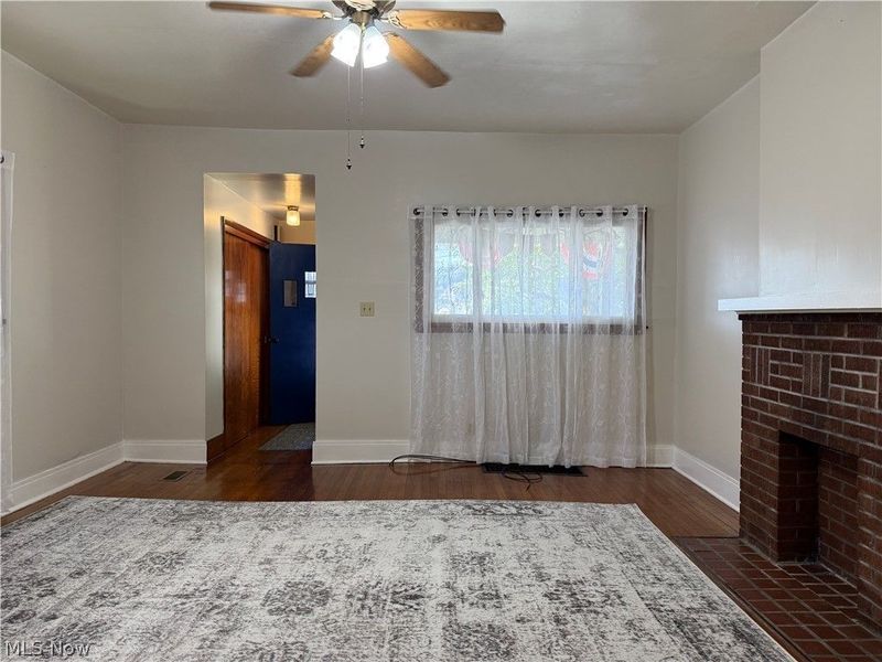 832 Grant Avenue, Martins Ferry, OH 43935 Photo 6