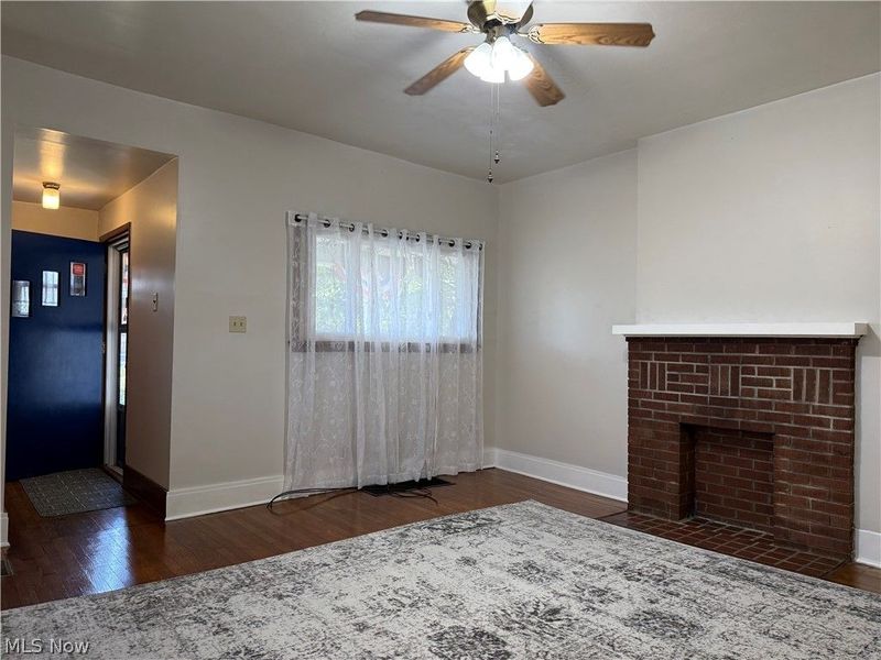 832 Grant Avenue, Martins Ferry, OH 43935 Photo 7
