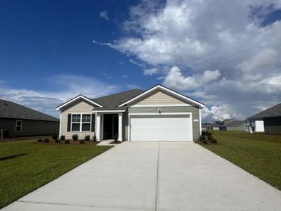 403 Acosta Circle, Conway, SC 29527