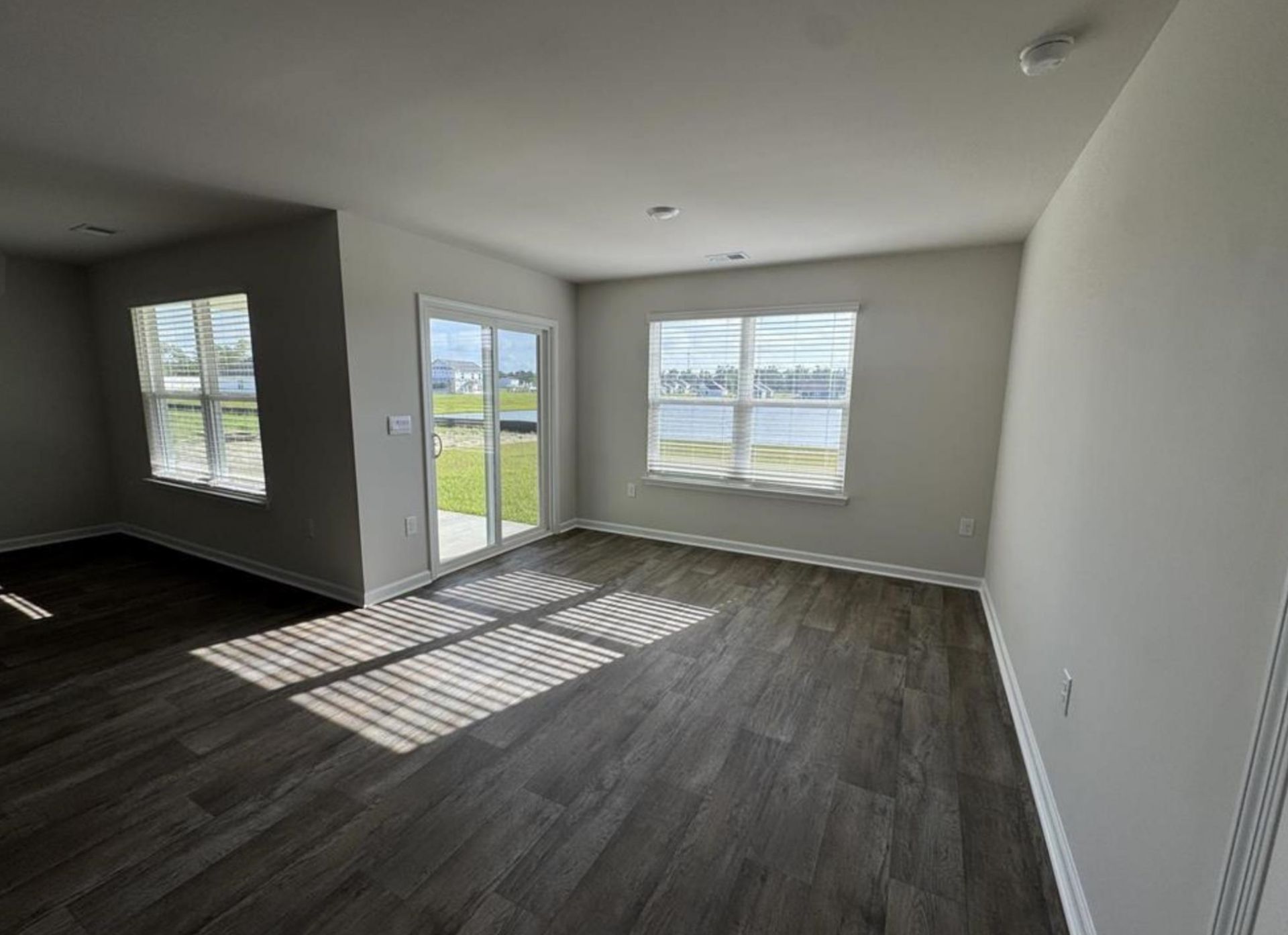403 Acosta Circle Photo 12