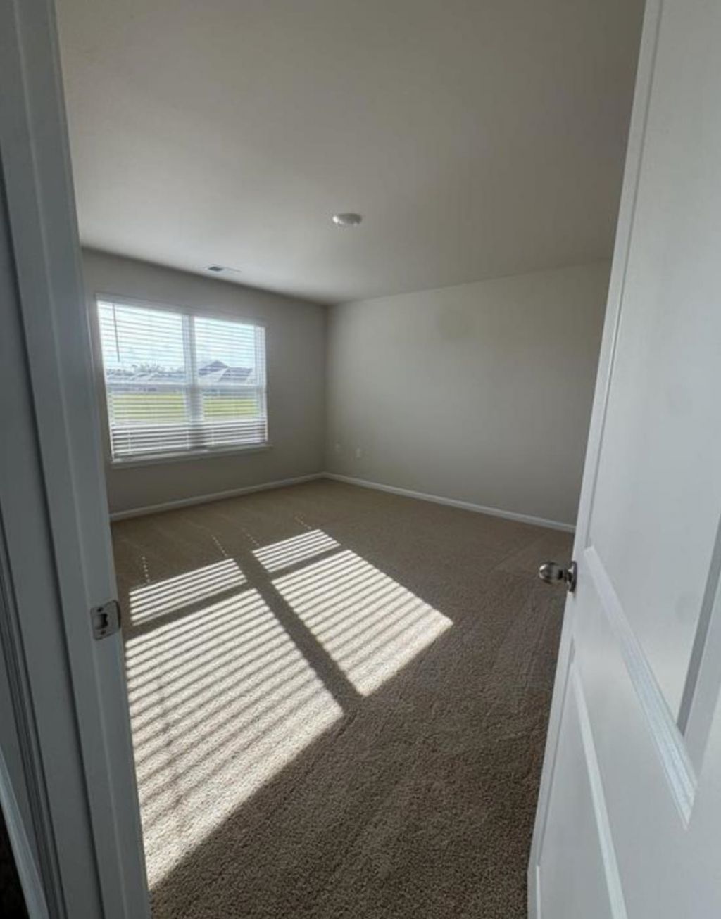 403 Acosta Circle Photo 13