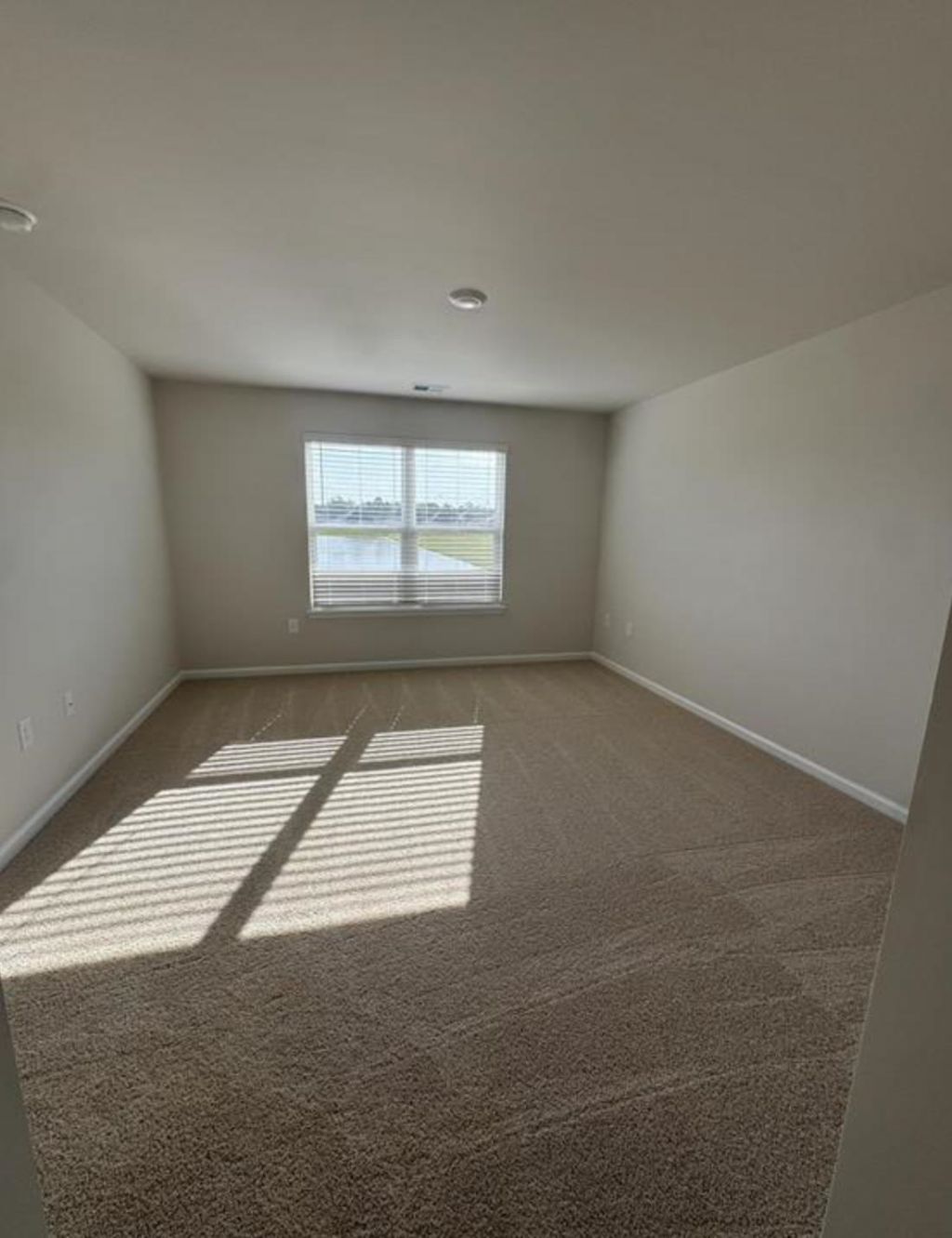 403 Acosta Circle Photo 14