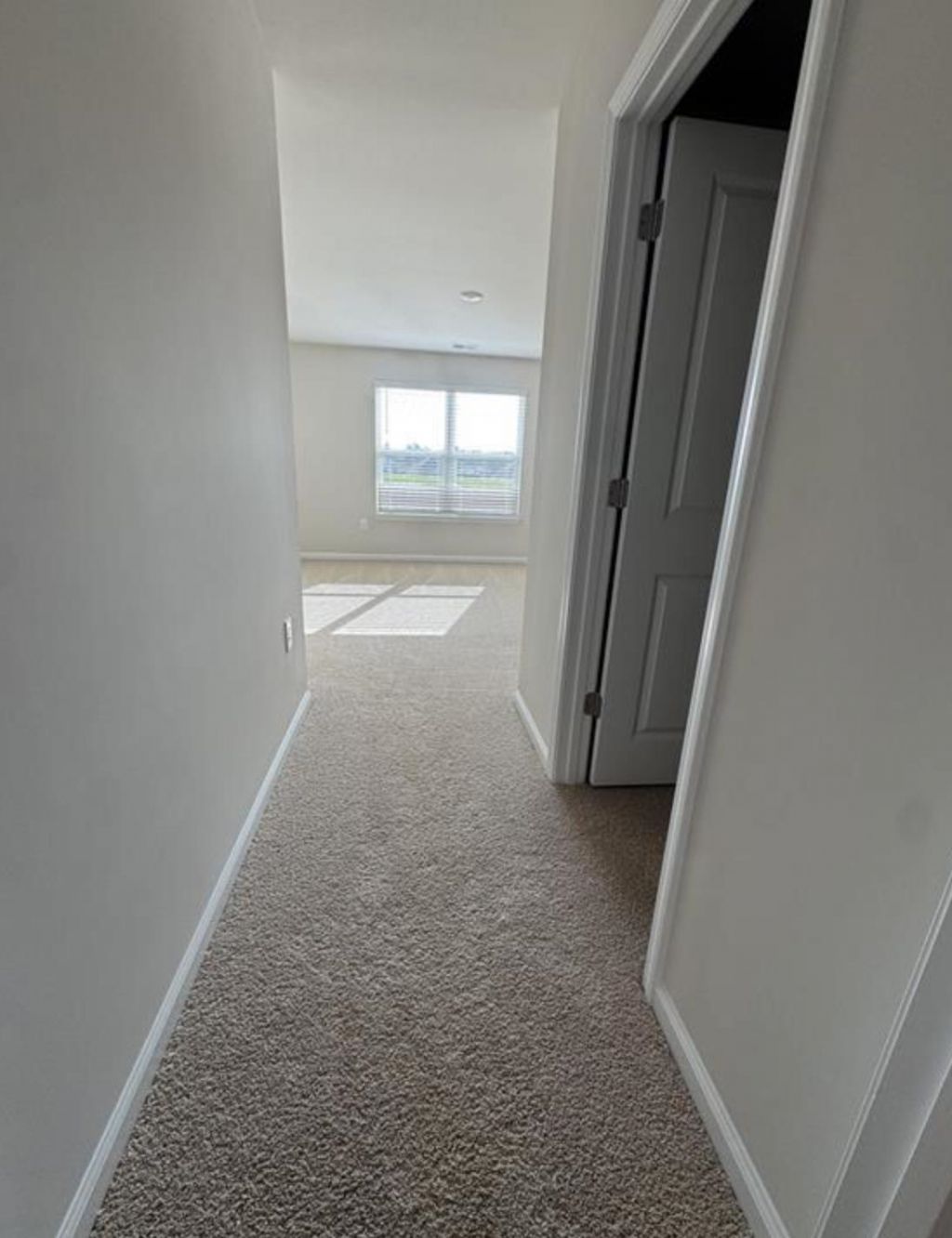 403 Acosta Circle Photo 16