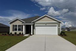 403 Acosta Circle photo 4