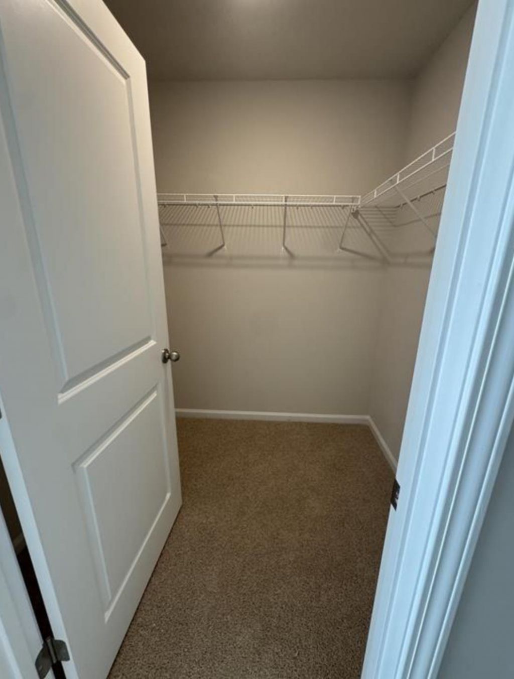 403 Acosta Circle Photo 20