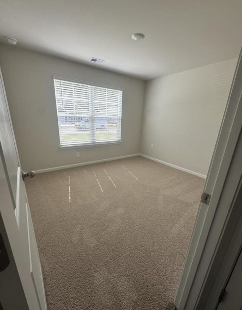 403 Acosta Circle Photo 21