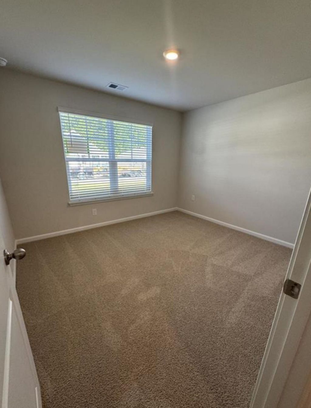 403 Acosta Circle Photo 22
