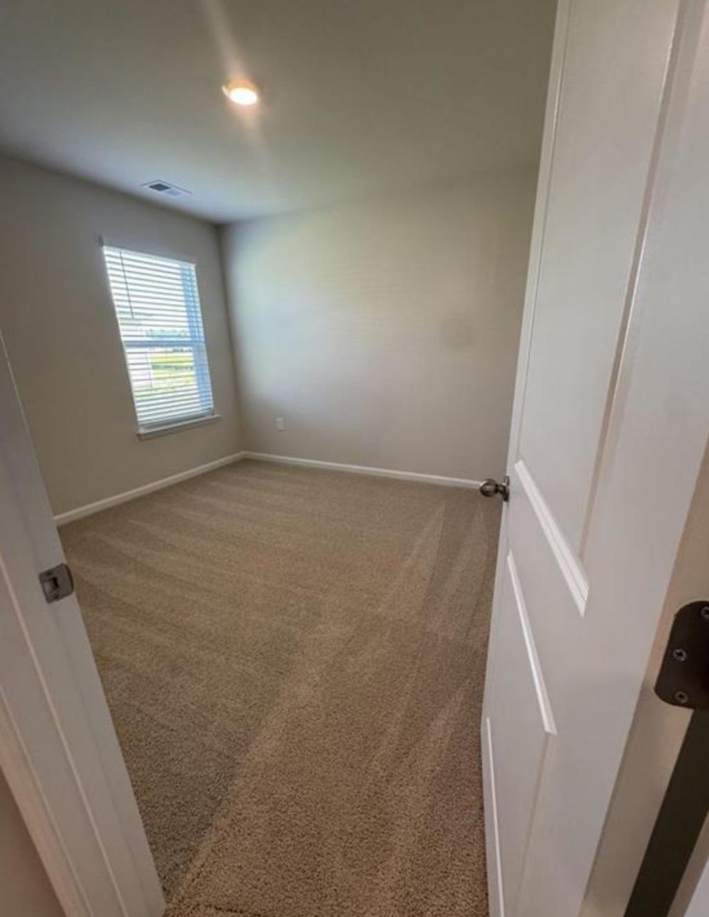 403 Acosta Circle Photo 23