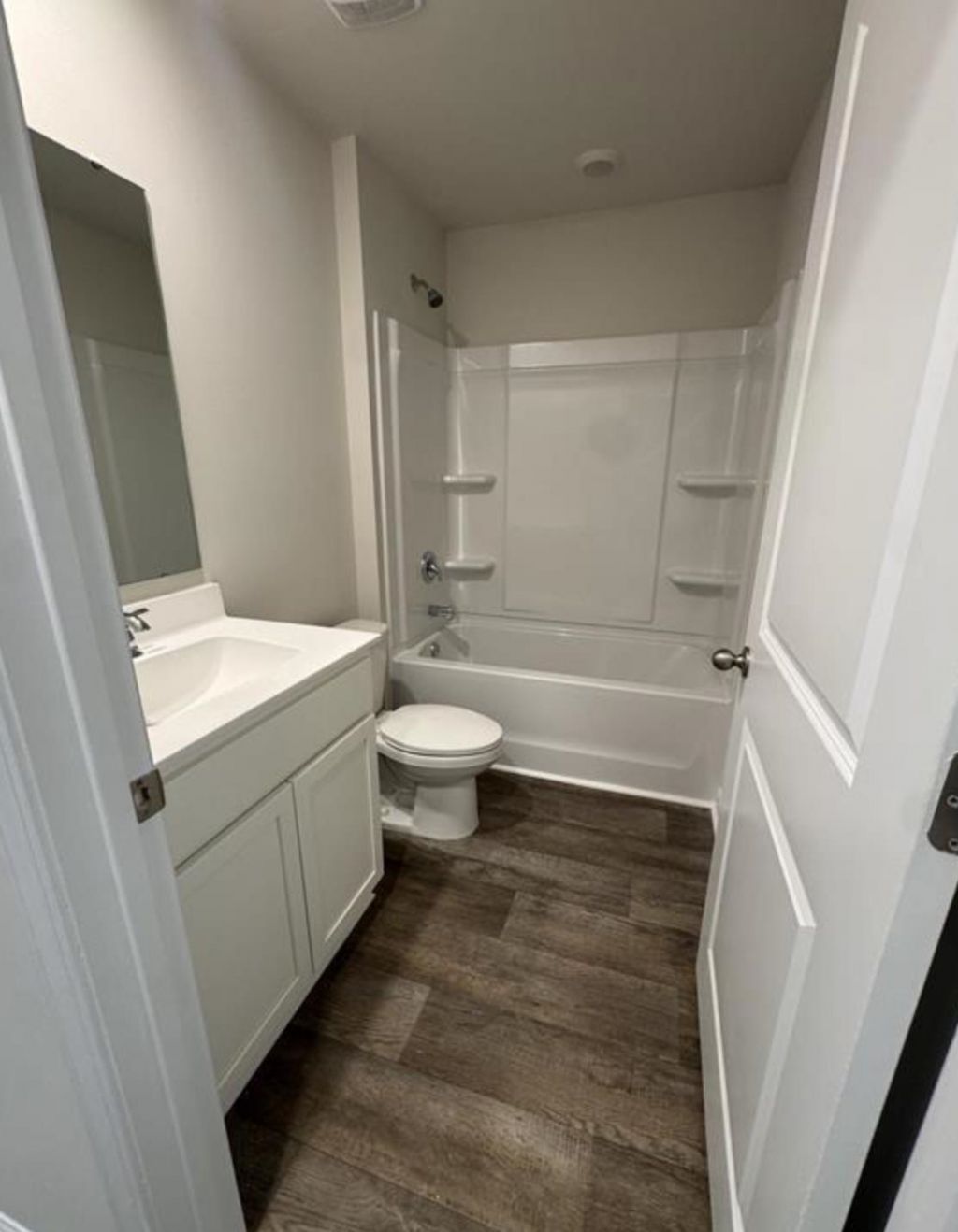 403 Acosta Circle Photo 24