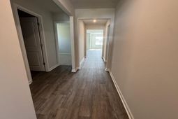 403 Acosta Circle photo 4