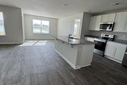 403 Acosta Circle photo 4