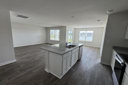 403 Acosta Circle photo 4