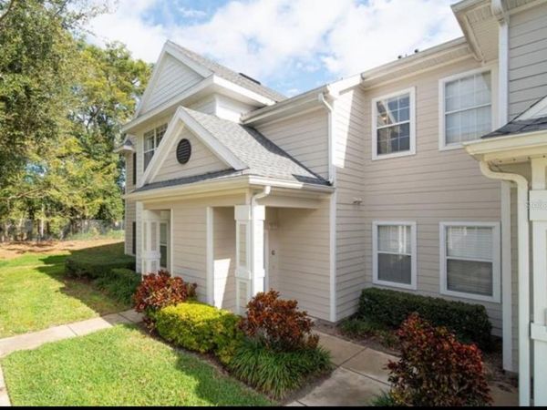 1300 EASTERN PECAN PLACE , Unit 208, WINTER GARDEN, FL 34787