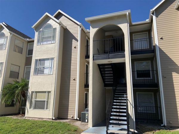 4752 WALDEN CIRCLE , Unit 715, ORLANDO, FL 32811