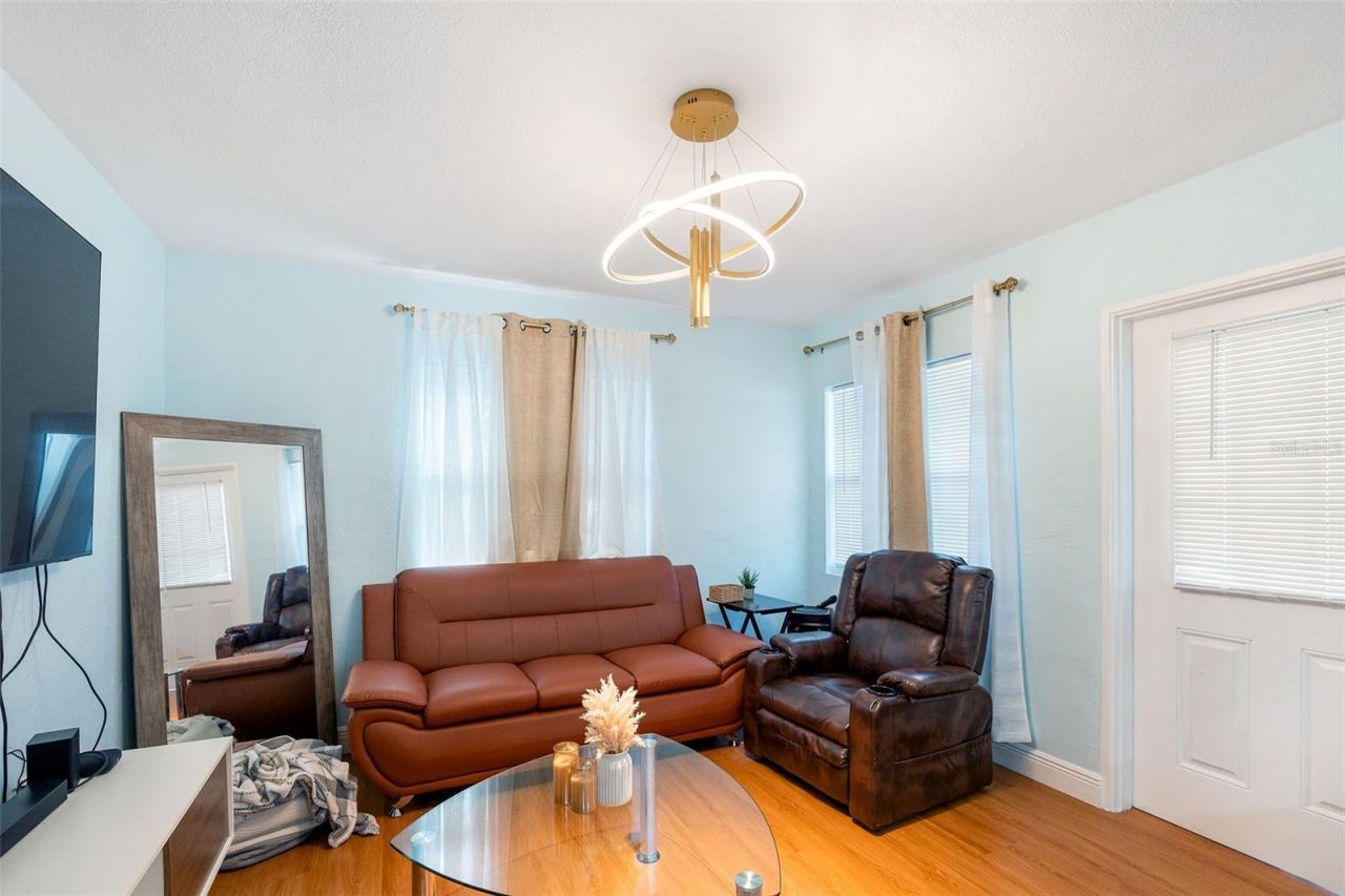 1835 15th Avenue S, Saint Petersburg, FL 33712 Photo