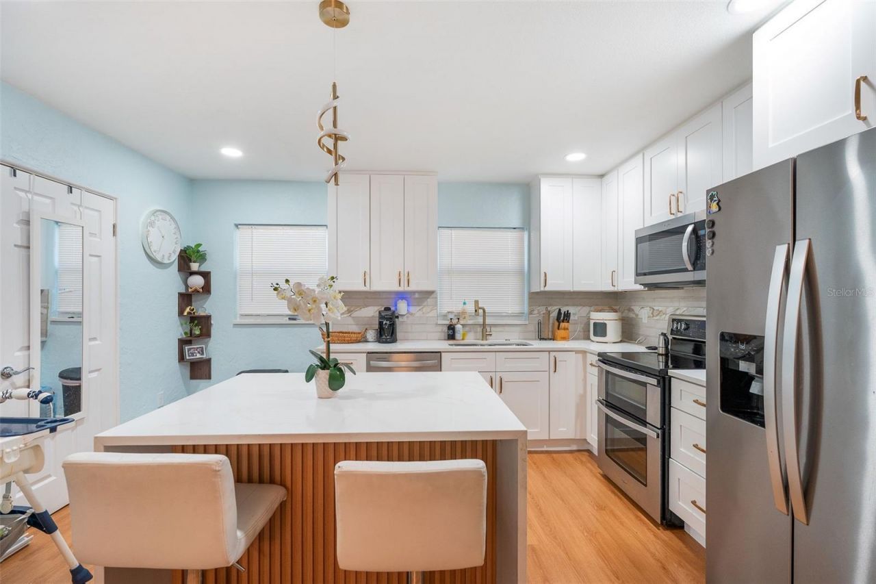1835 15th Avenue S, Saint Petersburg, FL 33712 Photo