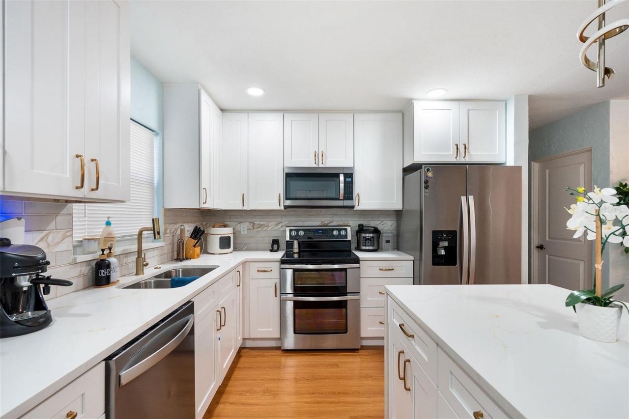 1835 15th Avenue S, Saint Petersburg, FL 33712 Photo