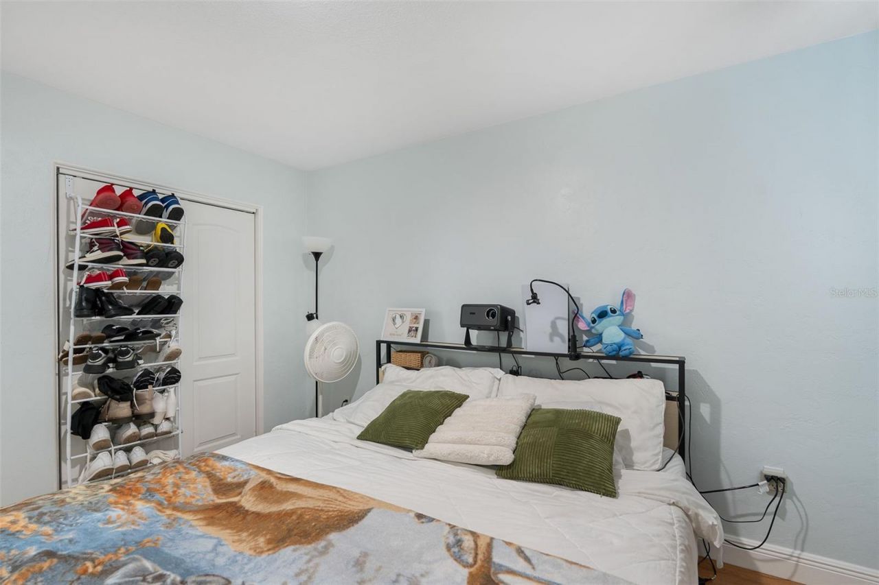 1835 15th Avenue S, Saint Petersburg, FL 33712 Photo
