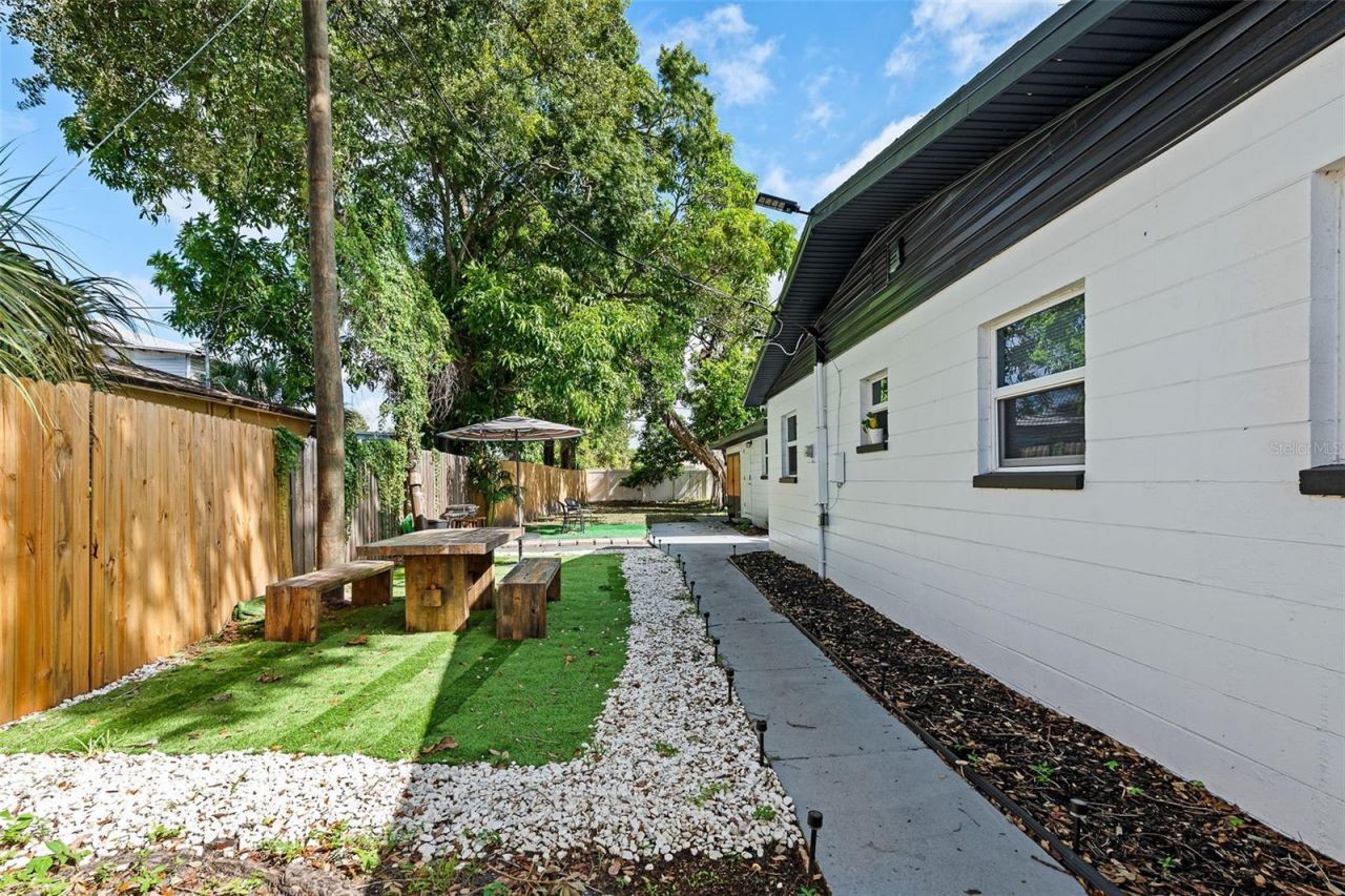 1835 15th Avenue S, Saint Petersburg, FL 33712 Photo