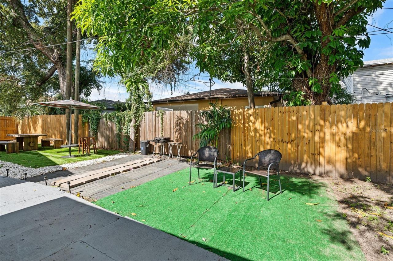 1835 15th Avenue S, Saint Petersburg, FL 33712 Photo