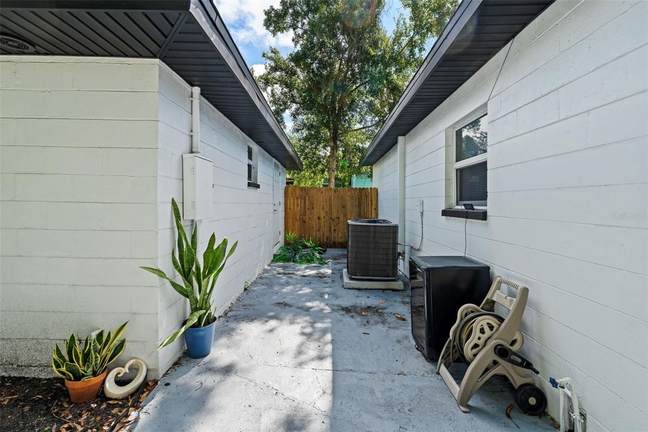 1835 15th Avenue S, Saint Petersburg, FL 33712 Photo