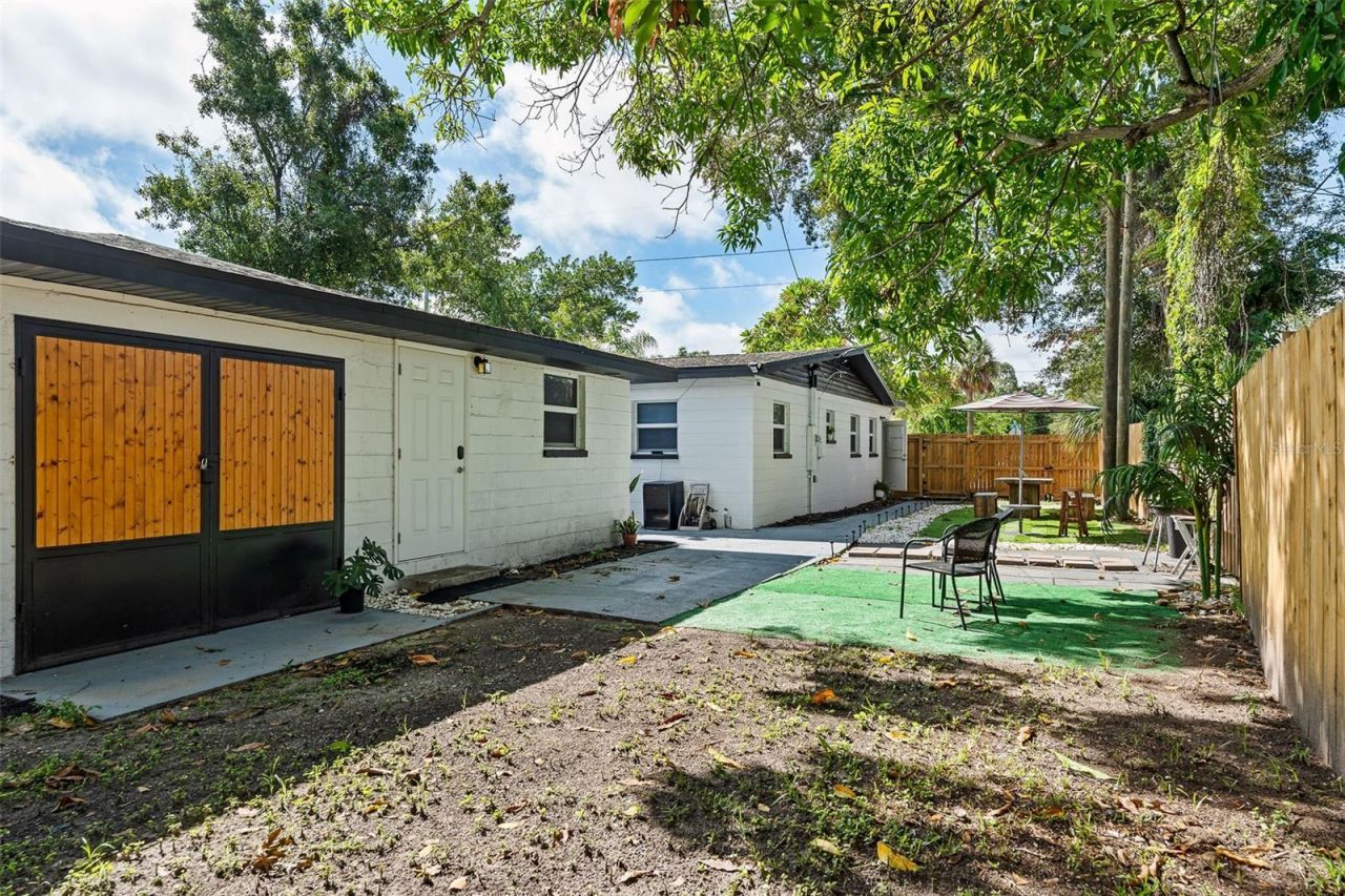 1835 15th Avenue S, Saint Petersburg, FL 33712 Photo