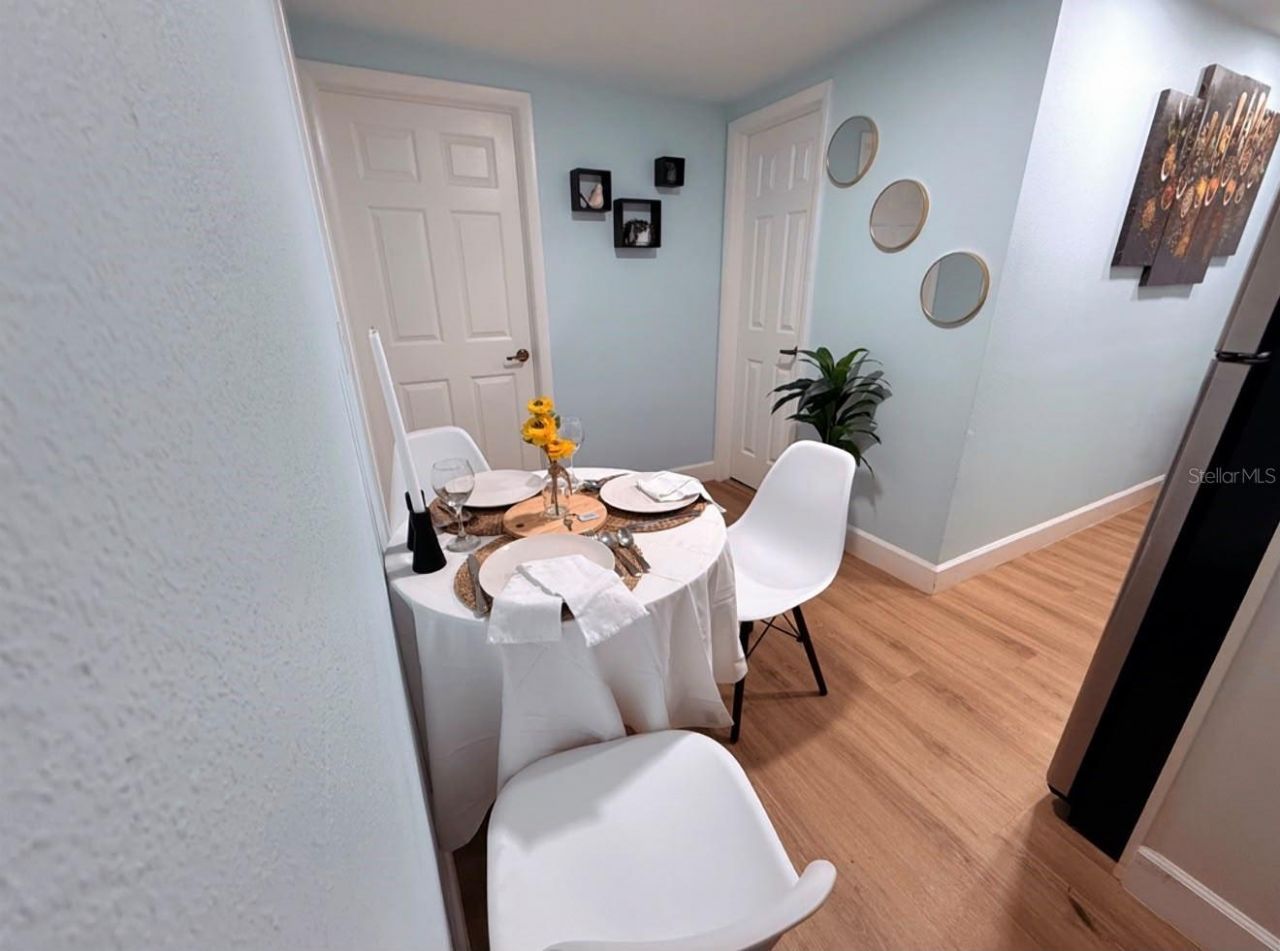 1835 15th Avenue S, Saint Petersburg, FL 33712 Photo