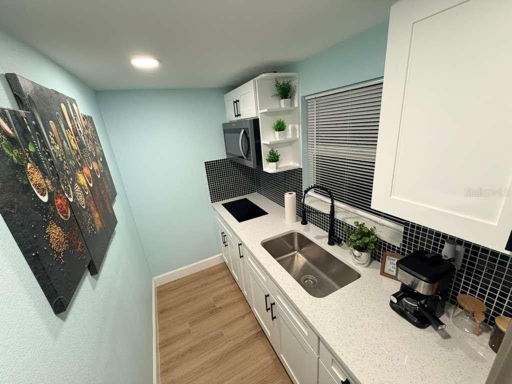 1835 15th Avenue S, Saint Petersburg, FL 33712 Photo