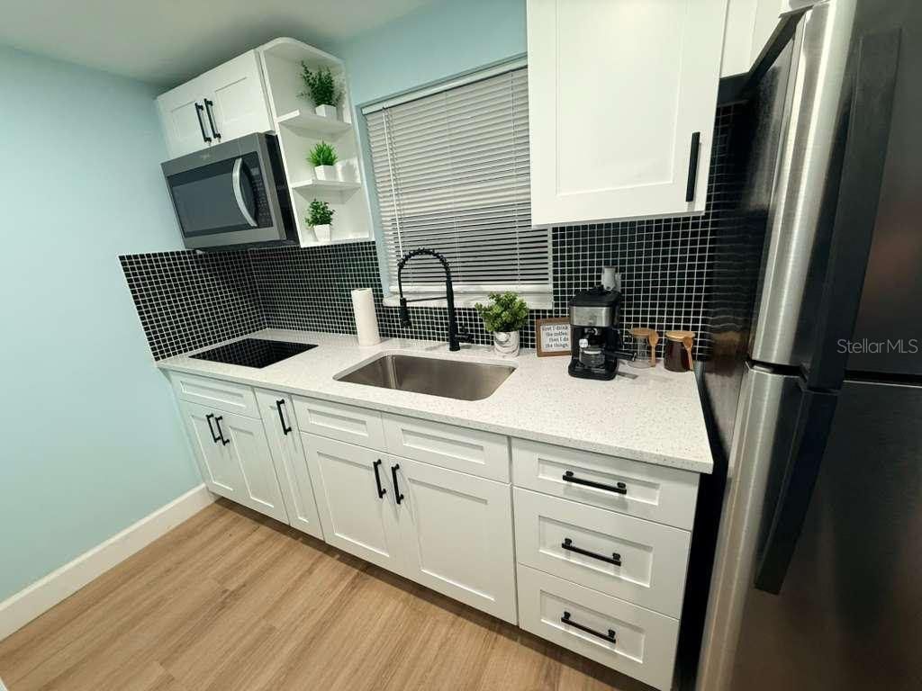 1835 15th Avenue S, Saint Petersburg, FL 33712 Photo