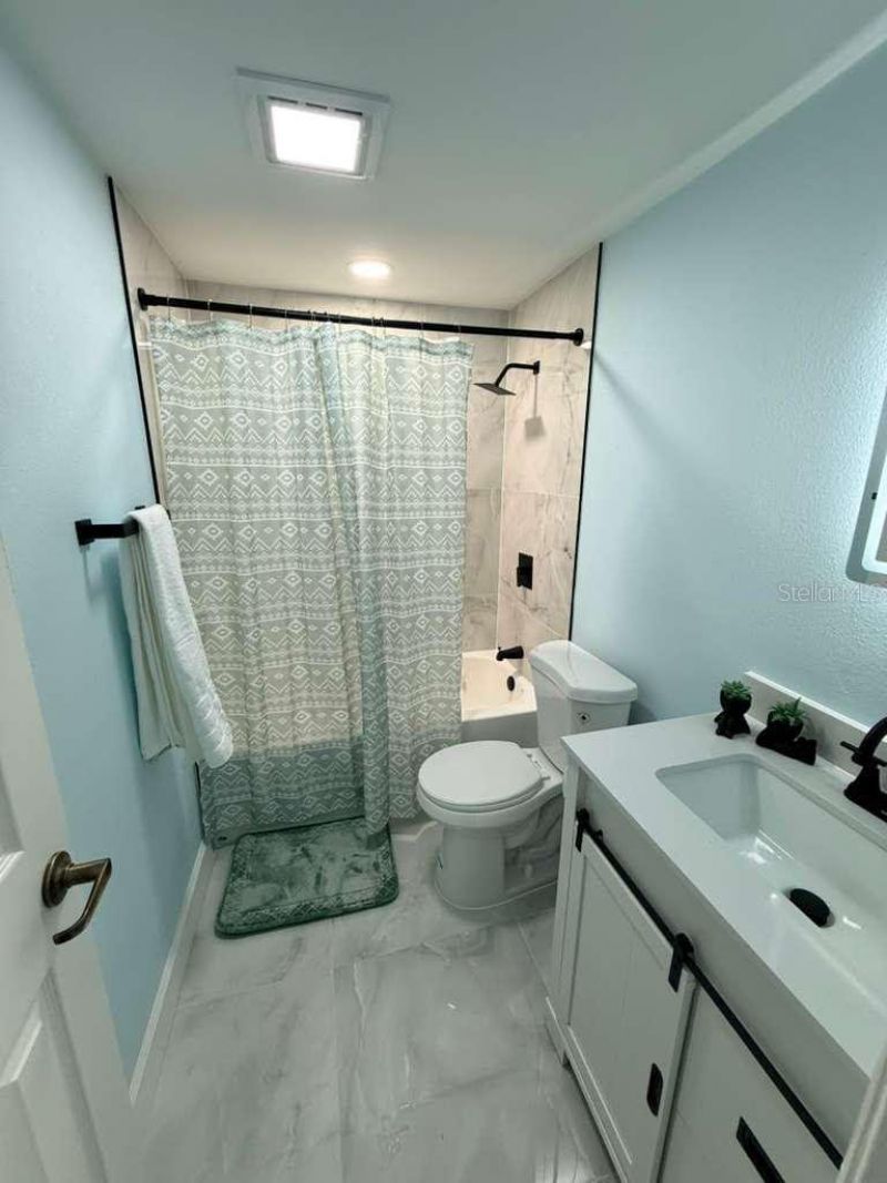 1835 15th Avenue S, Saint Petersburg, FL 33712 Photo