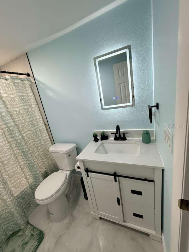 1835 15th Avenue S, Saint Petersburg, FL 33712 Photo