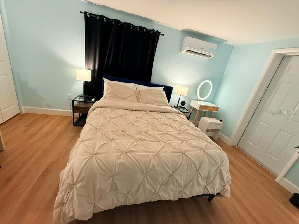 1835 15th Avenue S, Saint Petersburg, FL 33712 Photo