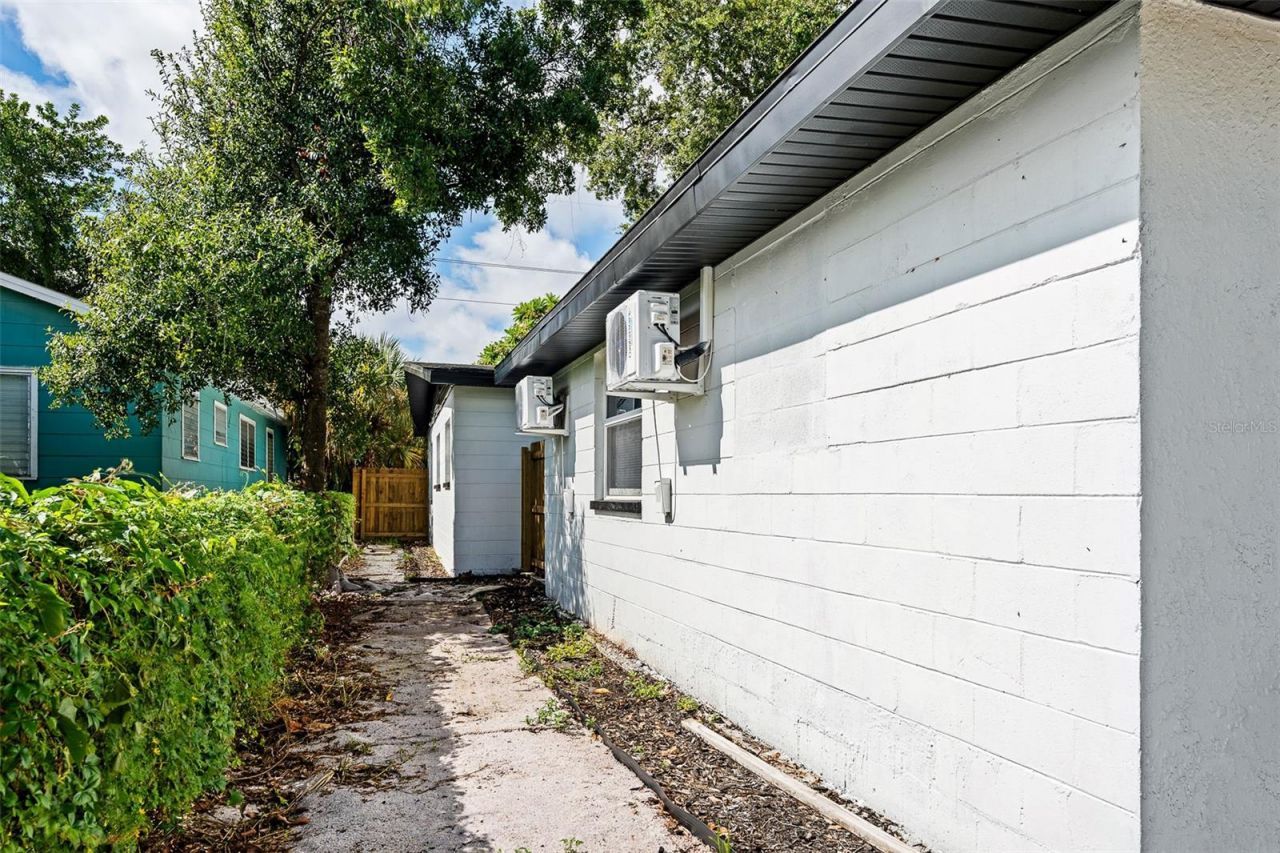 1835 15th Avenue S, Saint Petersburg, FL 33712 Photo