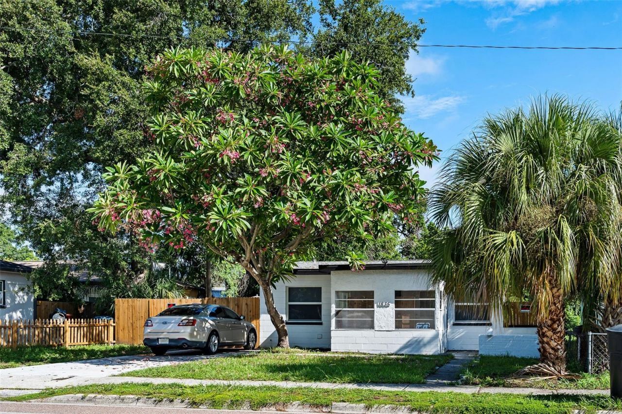 1835 15th Avenue S, Saint Petersburg, FL 33712 Photo