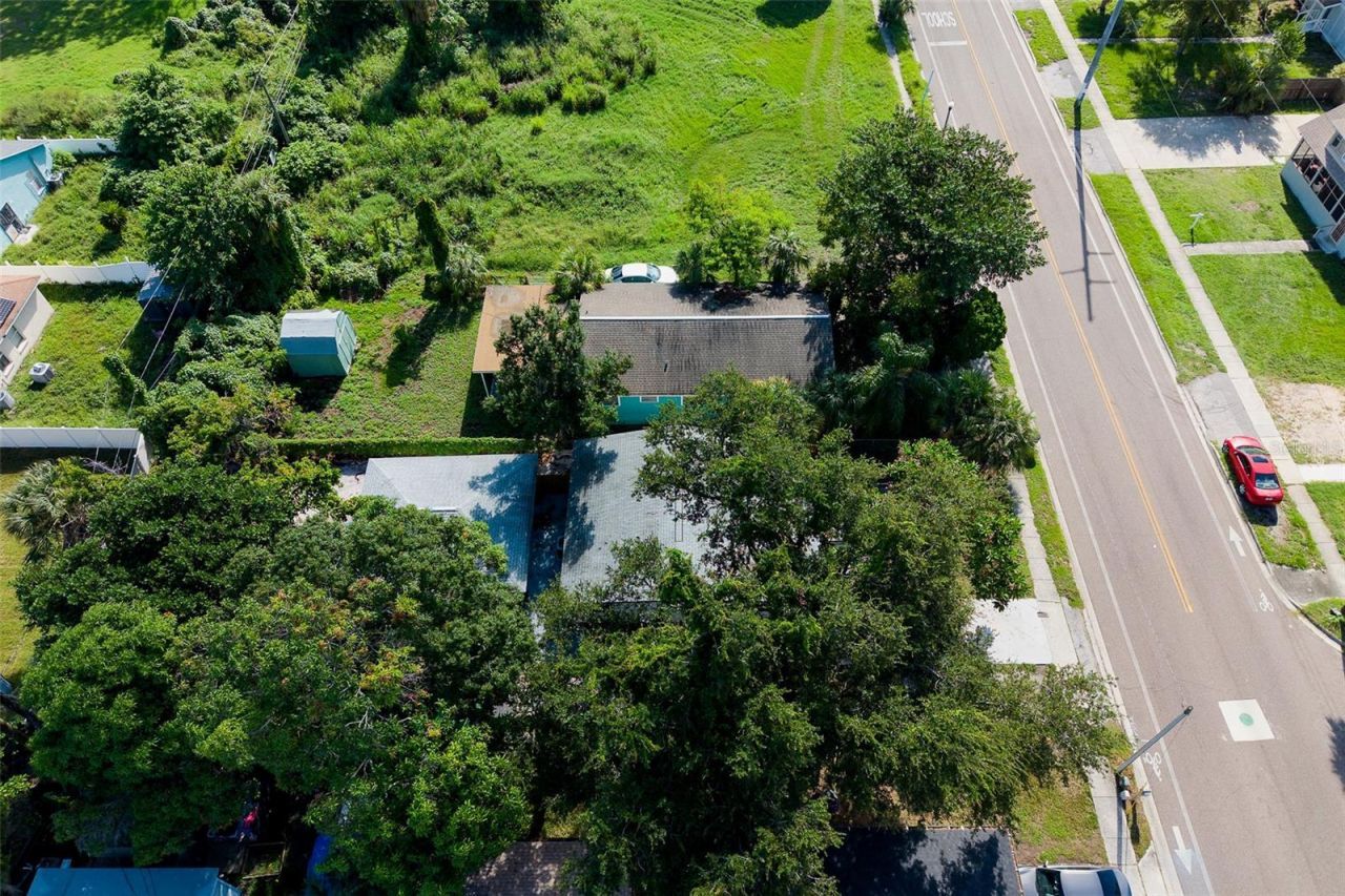 1835 15th Avenue S, Saint Petersburg, FL 33712 Photo