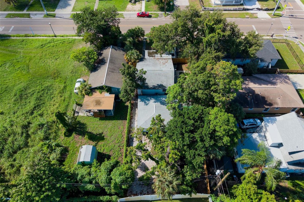1835 15th Avenue S, Saint Petersburg, FL 33712 Photo