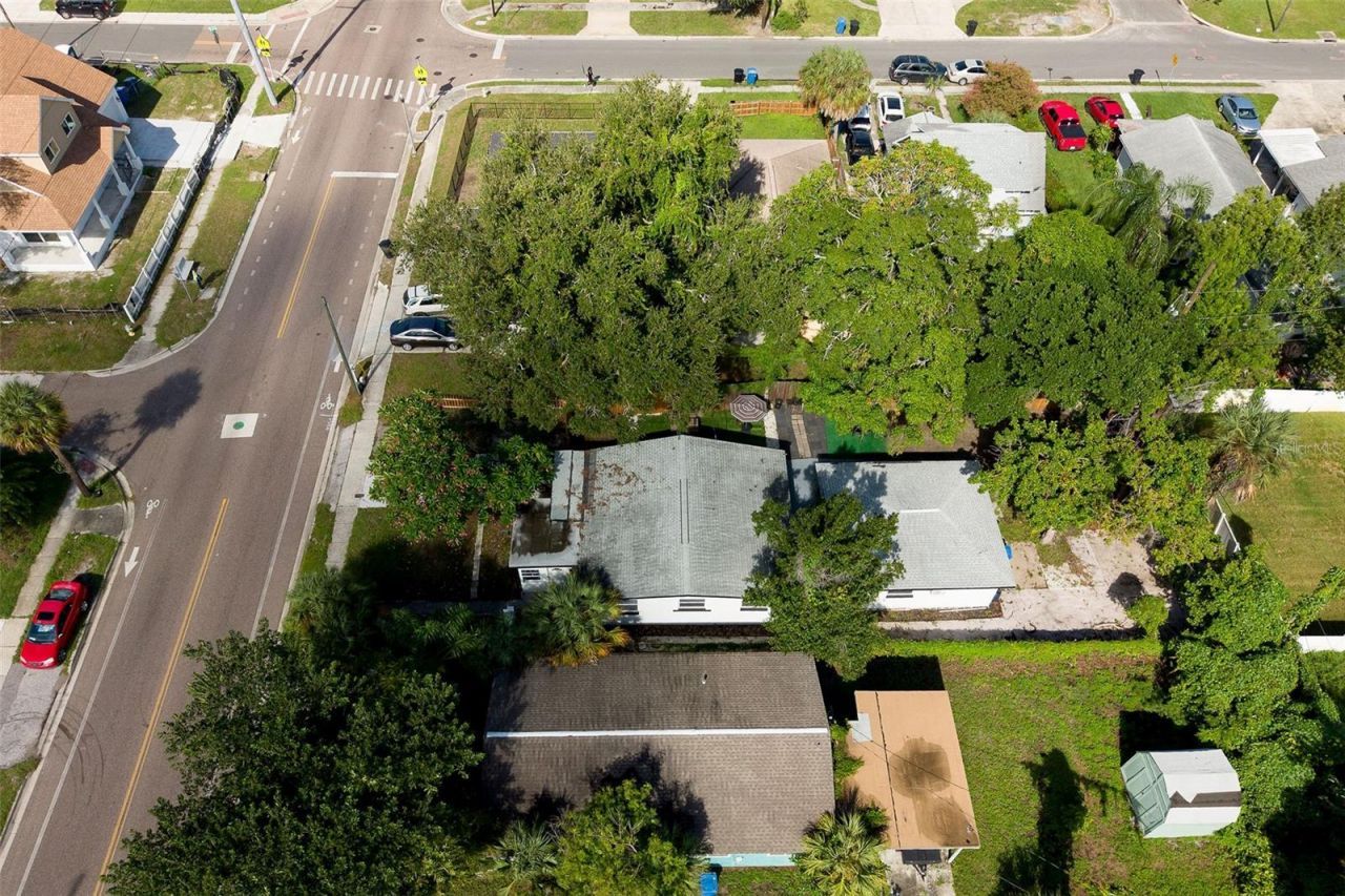 1835 15th Avenue S, Saint Petersburg, FL 33712 Photo