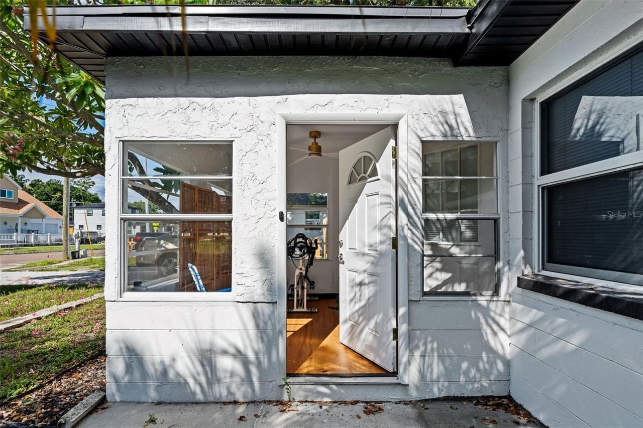 1835 15th Avenue S, Saint Petersburg, FL 33712 Photo