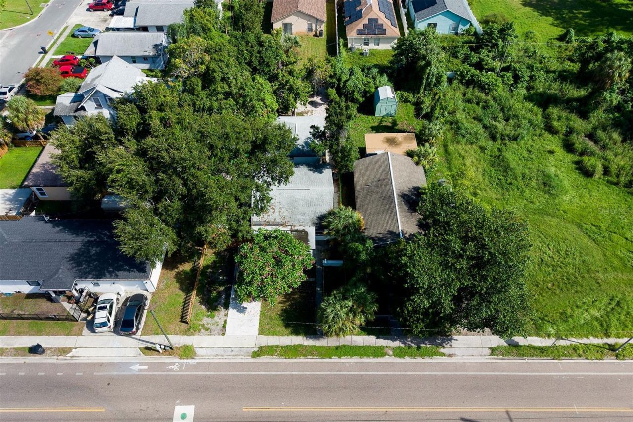 1835 15th Avenue S, Saint Petersburg, FL 33712 Photo