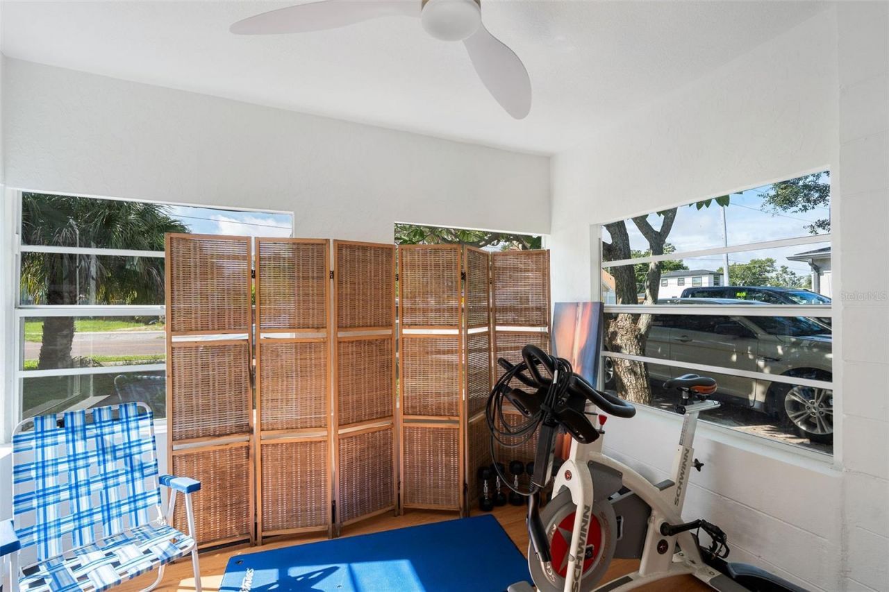 1835 15th Avenue S, Saint Petersburg, FL 33712 Photo